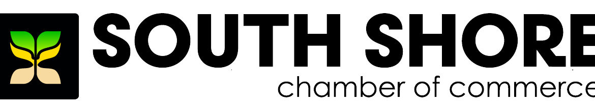 south-shore-logo (Demo)