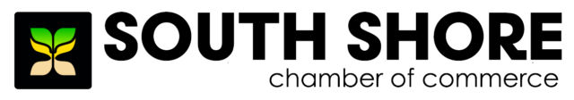 south-shore-logo (Demo)