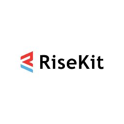 risekit2