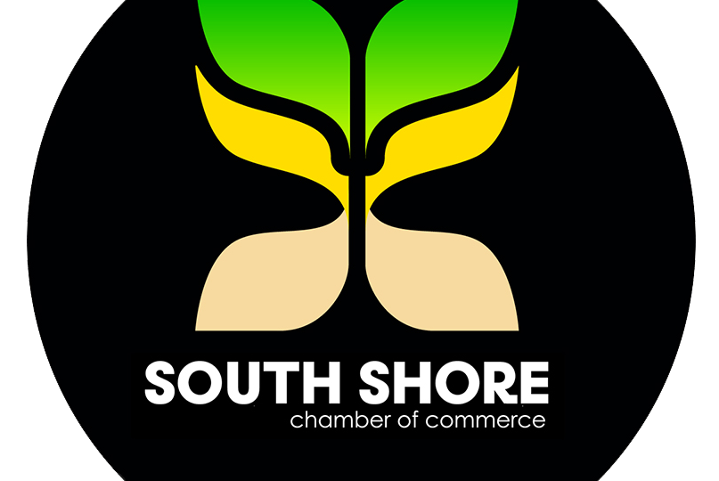 south-shore-logo-vertical