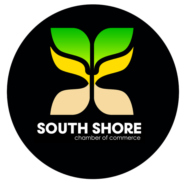 south-shore-logo-vertical