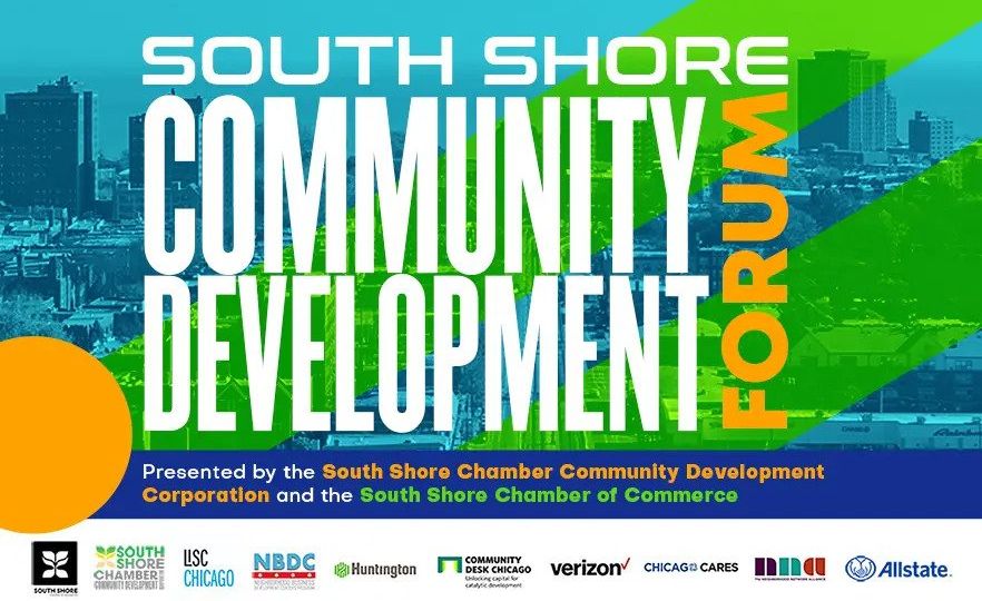 south-shore-community-development-community-forum