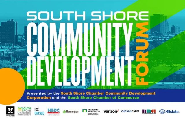 south-shore-community-development-community-forum