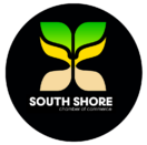 South Shore Chamber