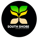 South Shore Chamber